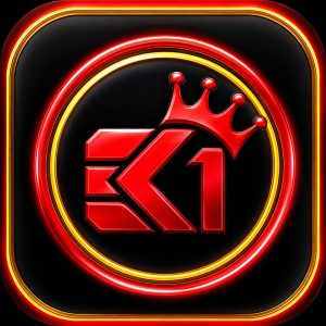EK1